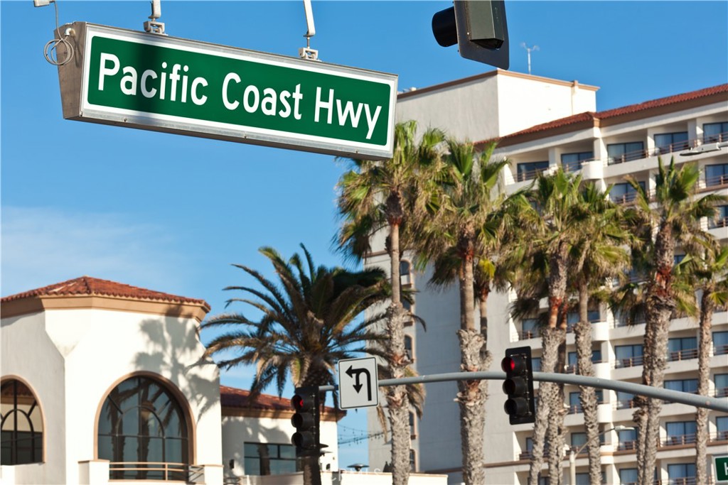 MLS #OC25167014 image #50