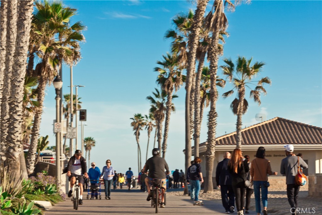 MLS #OC25167014 image #51