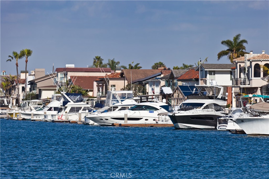 MLS #OC25167014 image #53