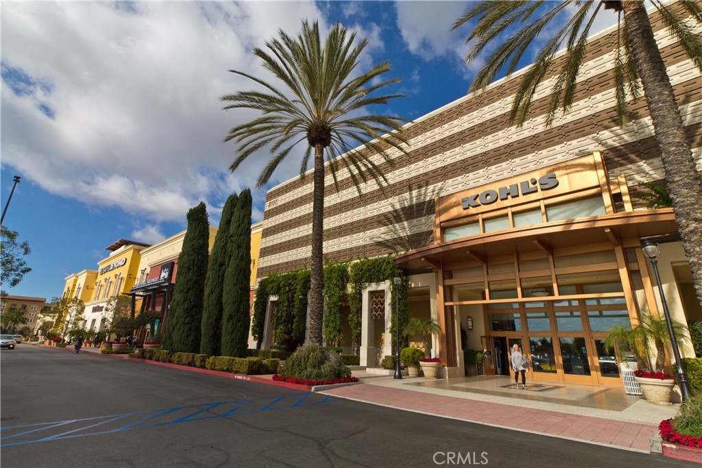 MLS #OC25167014 image #54