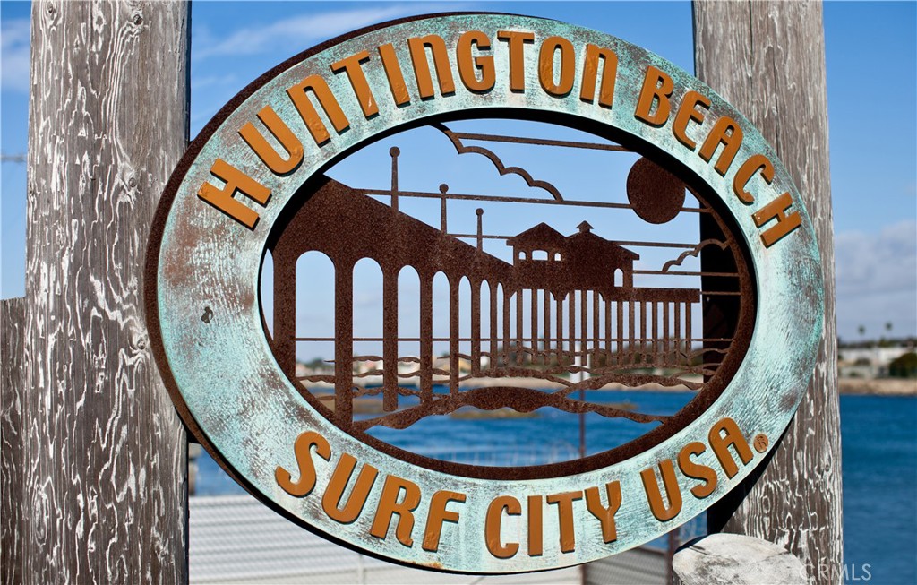 MLS #OC25167014 image #55