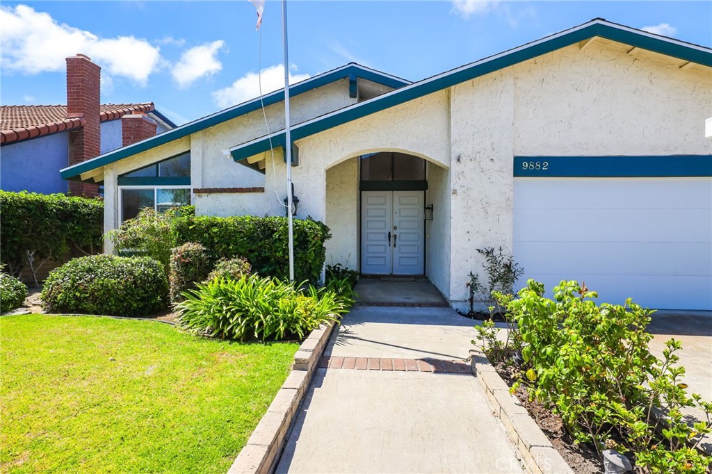 MLS #OC25167014 image #6