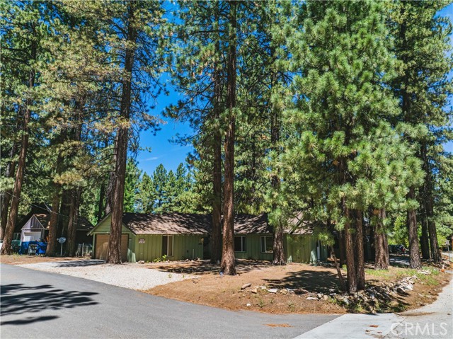 MLS #OC25167048 image #2