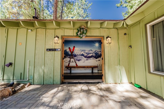 MLS #OC25167048 image #26