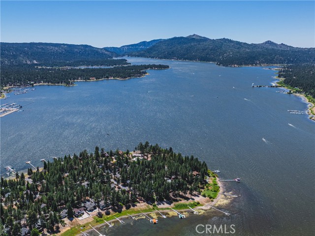 MLS #OC25167048 image #3