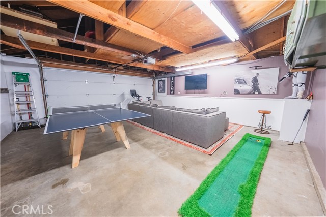 MLS #OC25167048 image #35