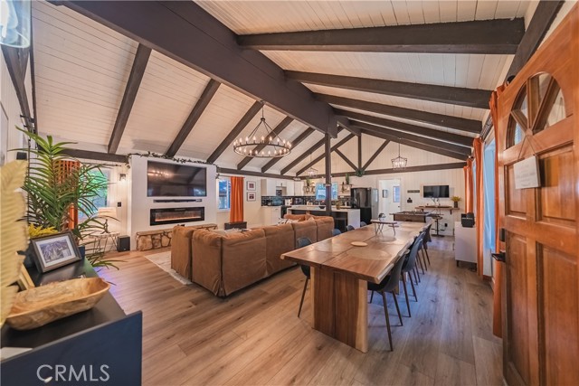 MLS #OC25167048 image #4