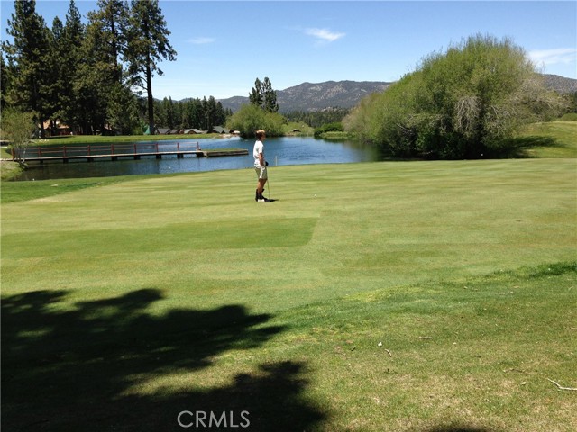 MLS #OC25167048 image #45