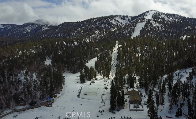 MLS #OC25167048 image #49