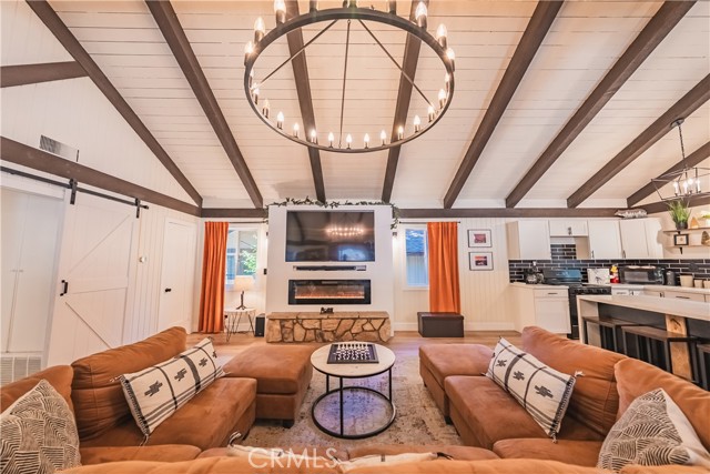 MLS #OC25167048 image #5