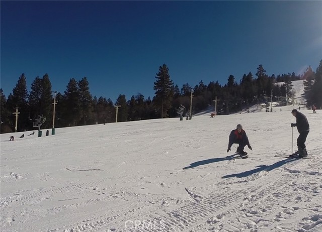 MLS #OC25167048 image #52