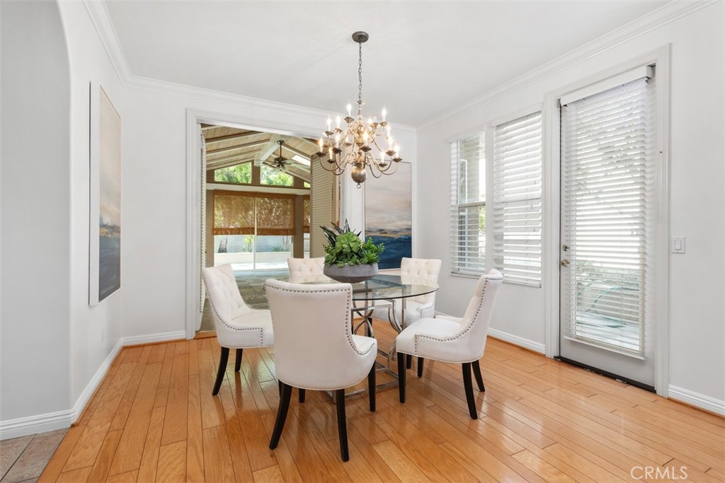 MLS #OC25167133 image #10