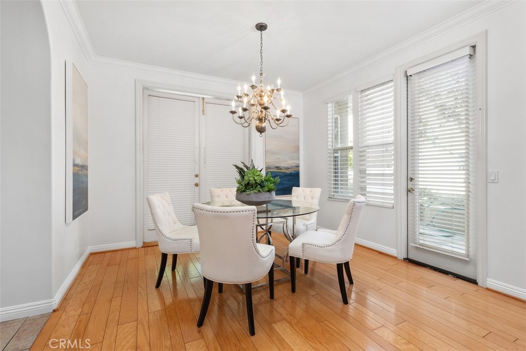 MLS #OC25167133 image #11