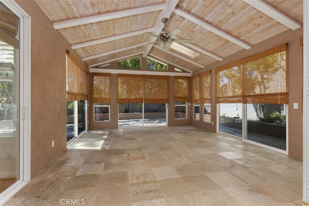 MLS #OC25167133 image #12