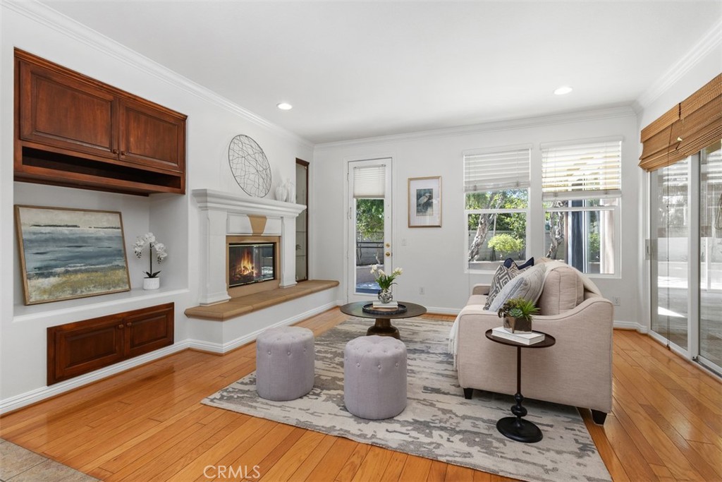 MLS #OC25167133 image #14