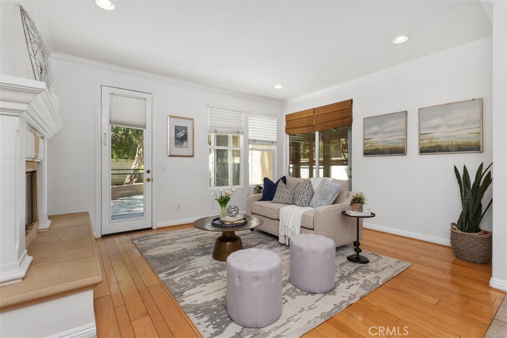 MLS #OC25167133 image #15