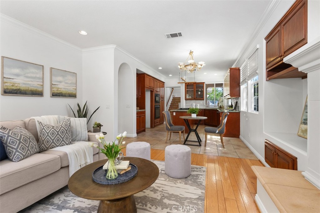 MLS #OC25167133 image #16