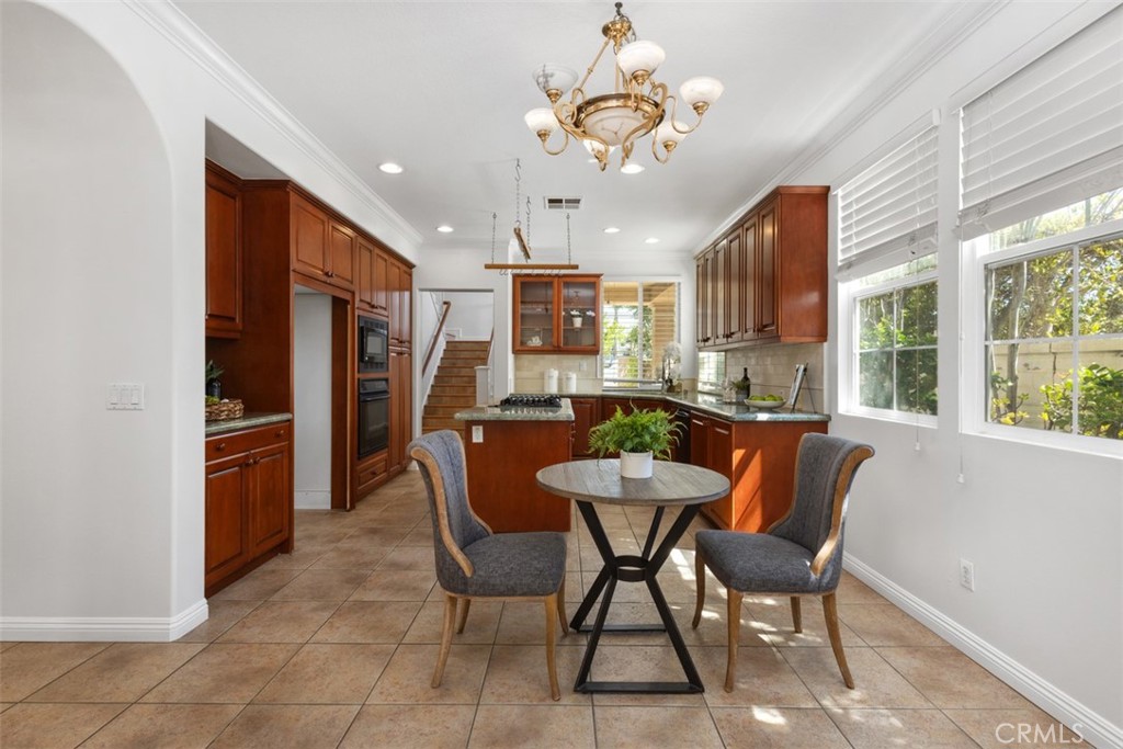 MLS #OC25167133 image #17