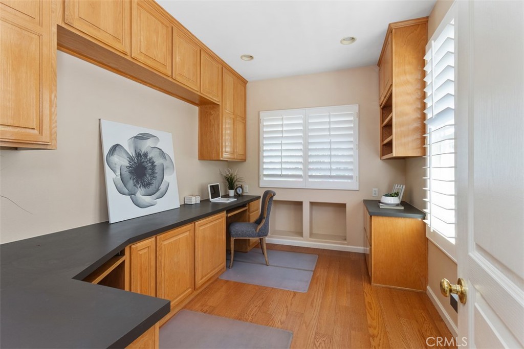 MLS #OC25167133 image #21