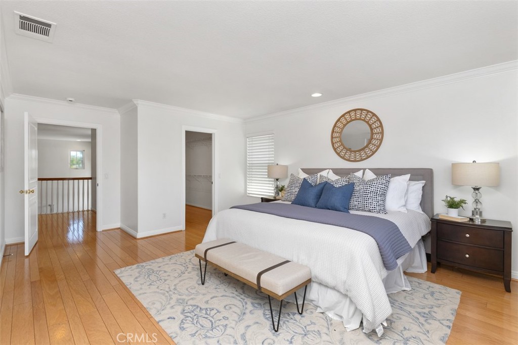 MLS #OC25167133 image #23