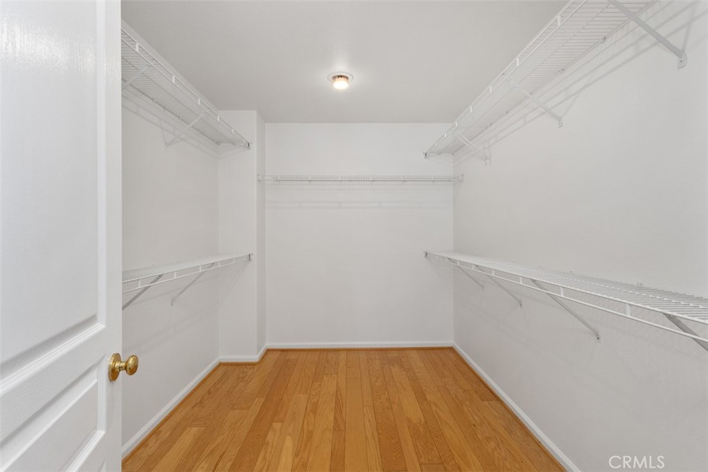 MLS #OC25167133 image #24