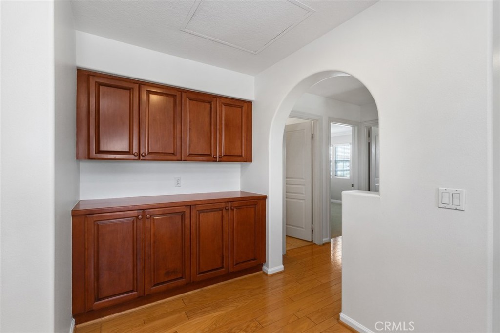 MLS #OC25167133 image #28