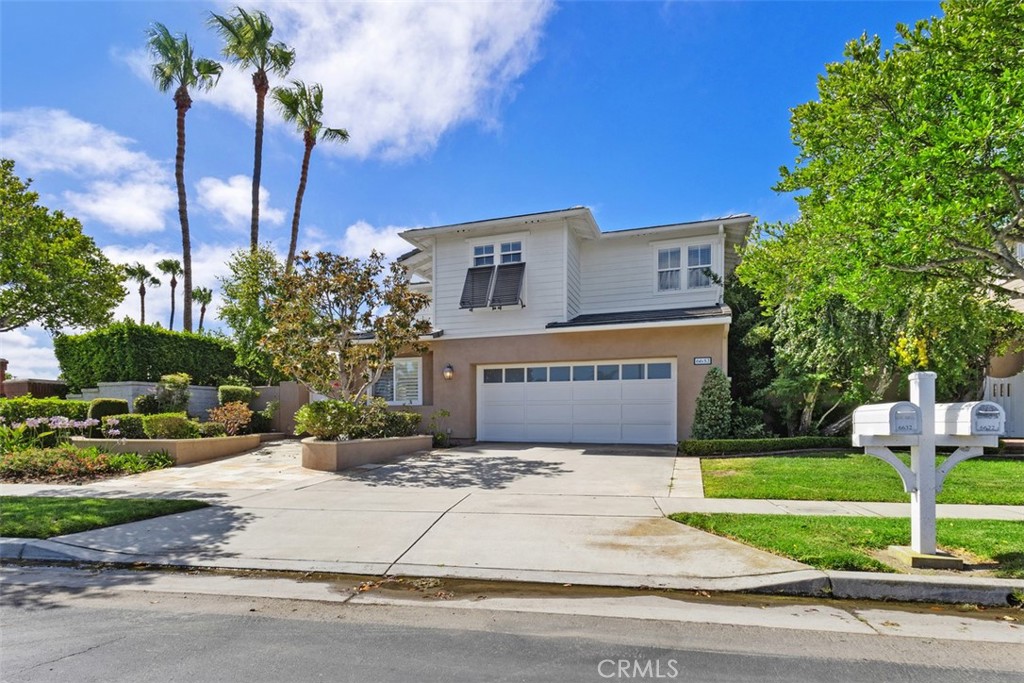 MLS #OC25167133 image #3