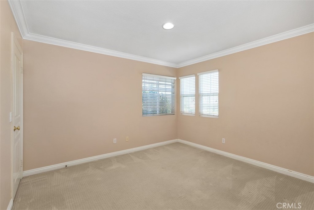 MLS #OC25167133 image #30