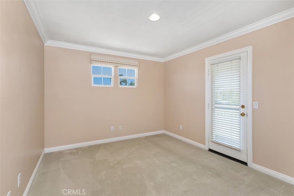 MLS #OC25167133 image #31