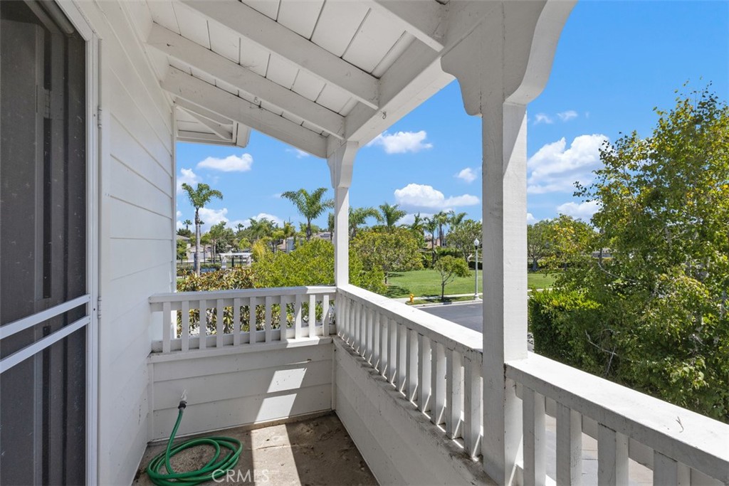 MLS #OC25167133 image #32