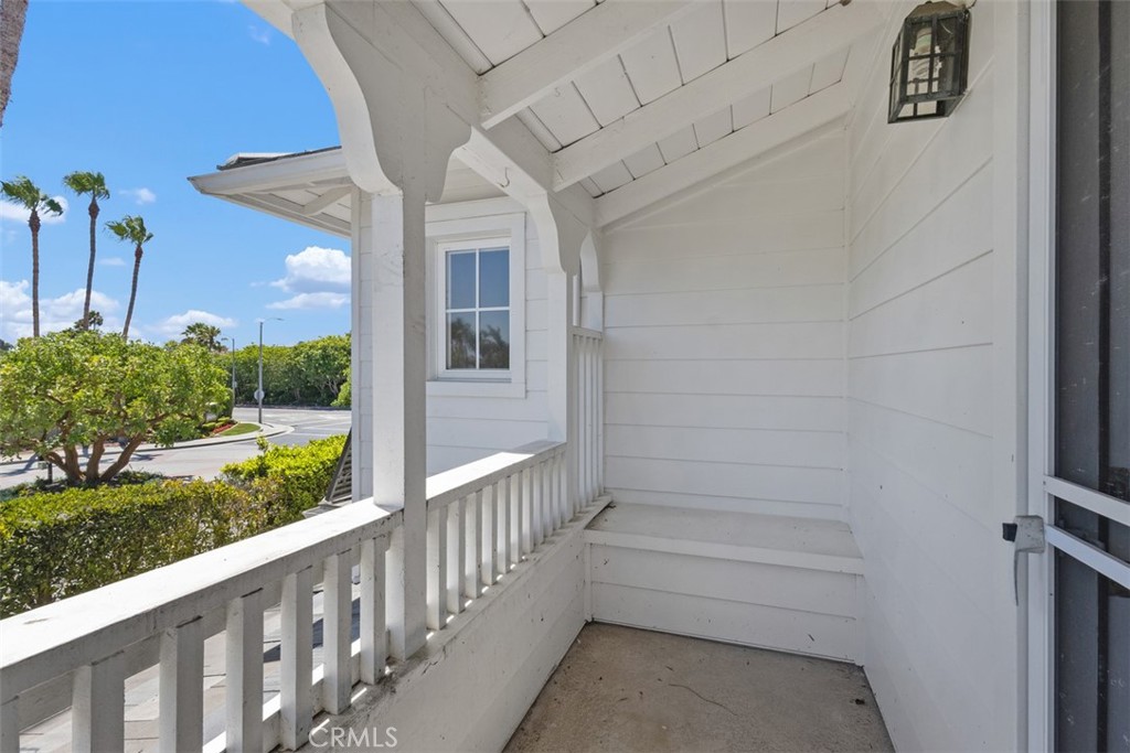 MLS #OC25167133 image #33