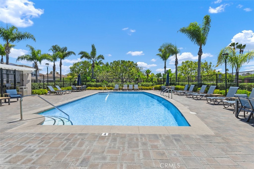 MLS #OC25167133 image #36