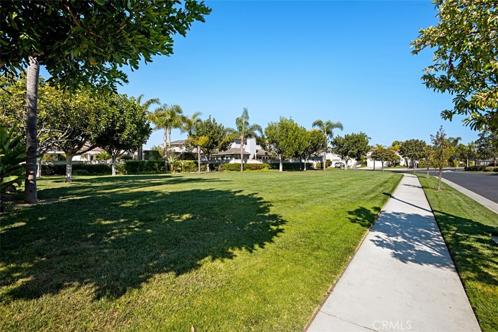 MLS #OC25167133 image #38