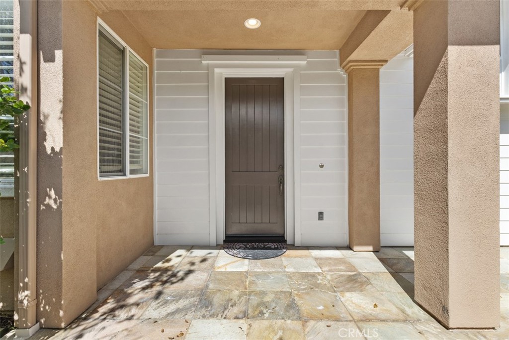 MLS #OC25167133 image #6