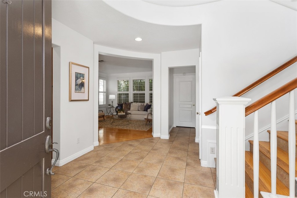 MLS #OC25167133 image #7