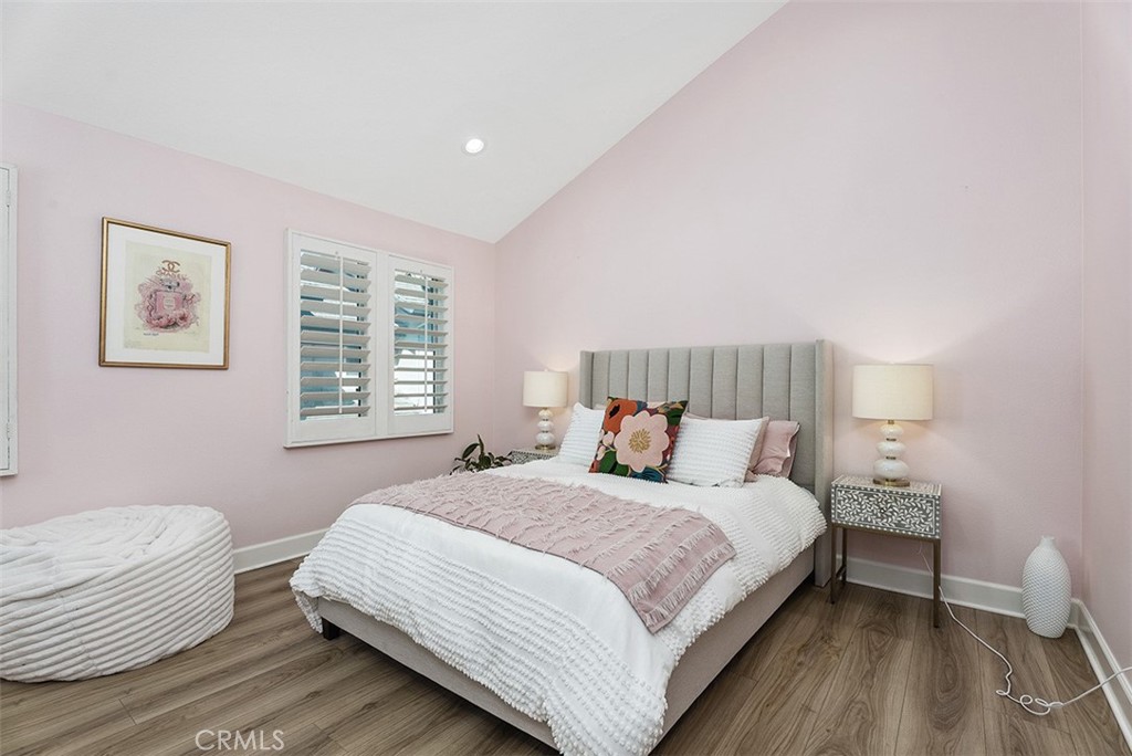 MLS #OC25167183 image #13