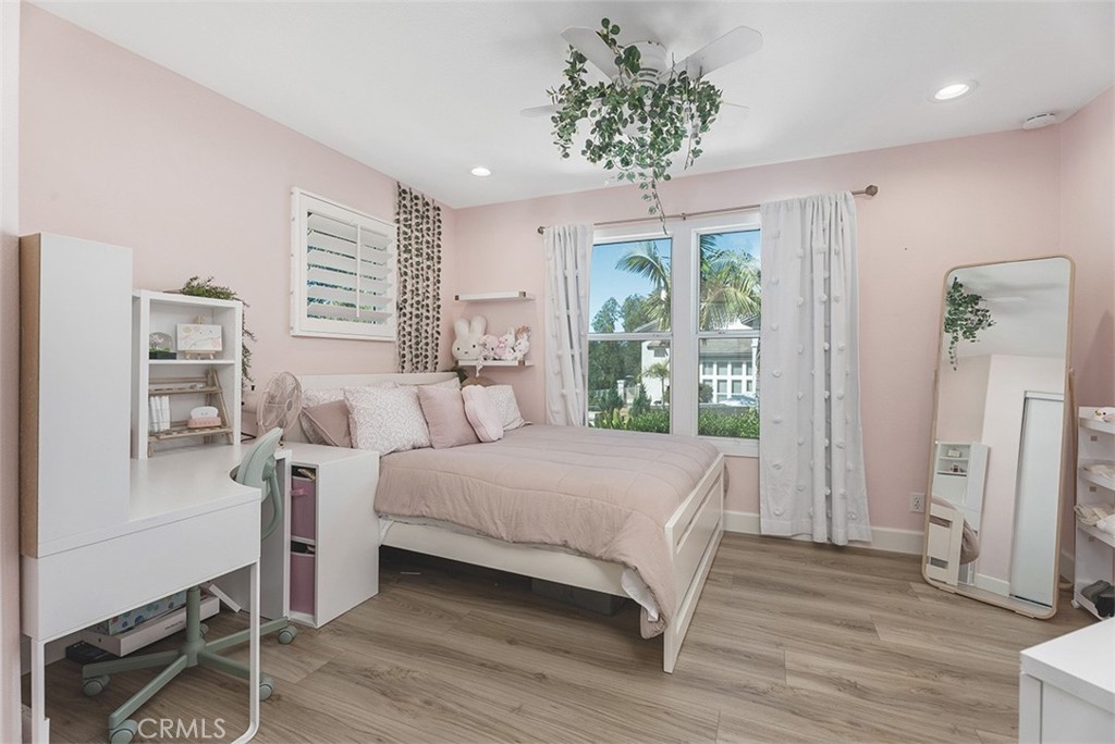 MLS #OC25167183 image #20