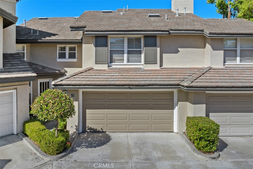 MLS #OC25167183 image #25