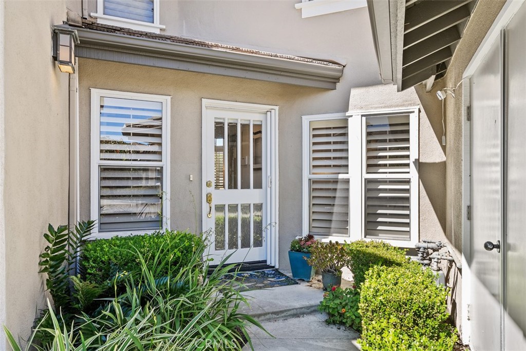 MLS #OC25167183 image #27