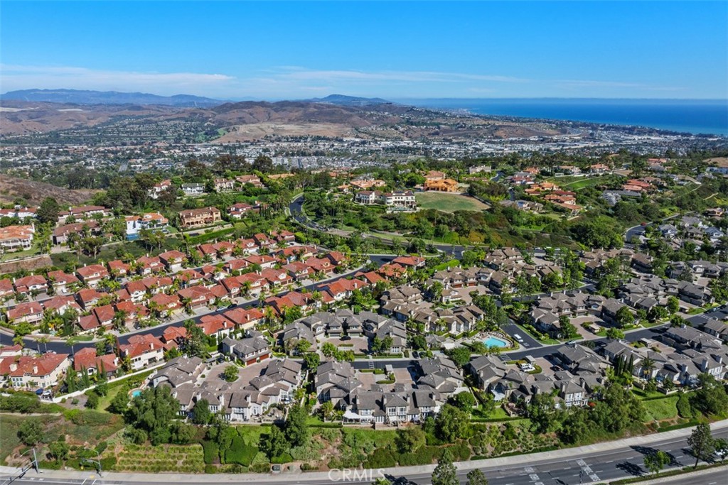 MLS #OC25167183 image #31