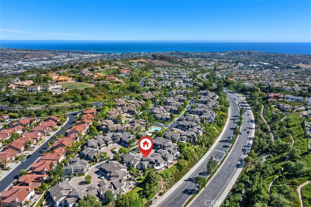 MLS #OC25167183 image #35