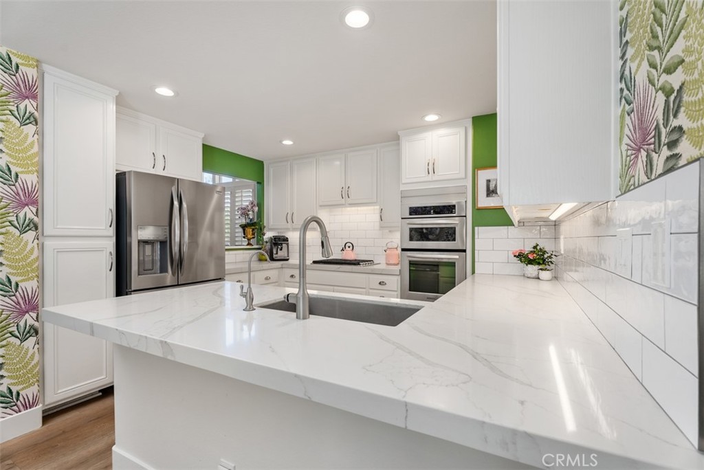 MLS #OC25167183 image #7