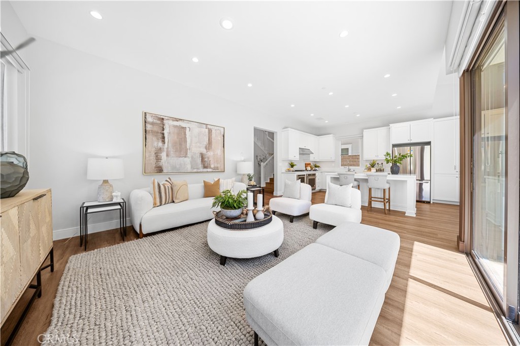 MLS #OC25167398 image #11