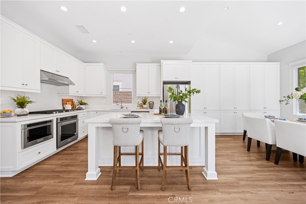 MLS #OC25167398 image #12