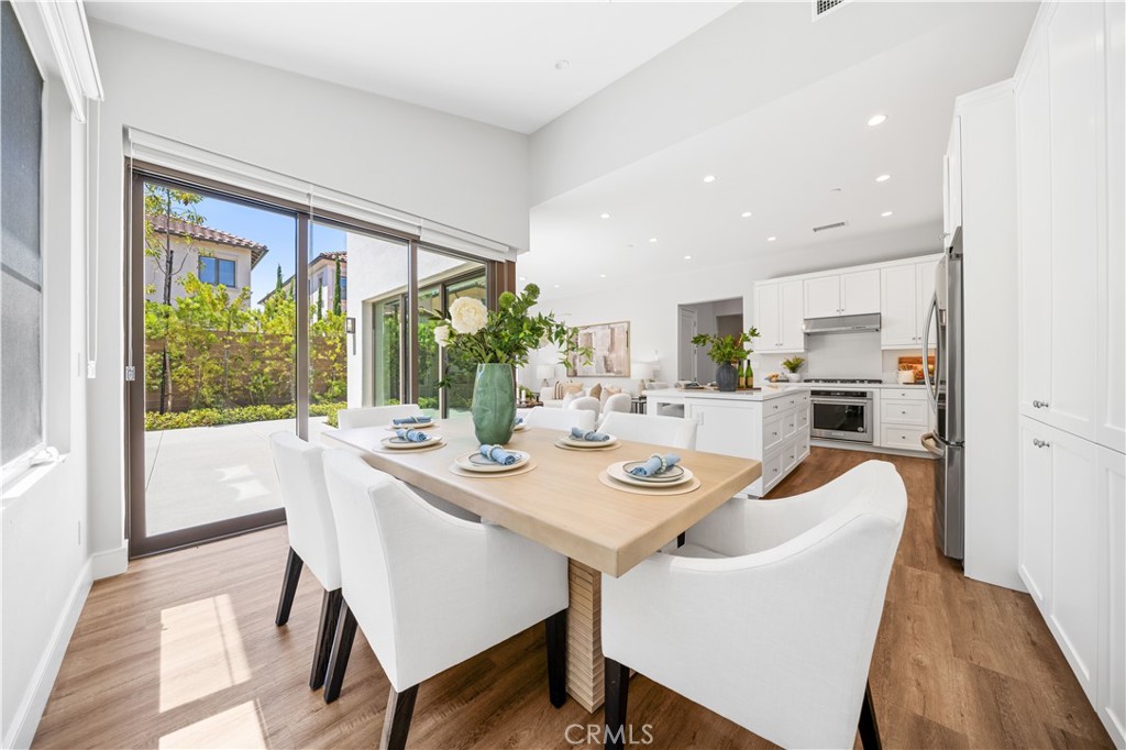 MLS #OC25167398 image #14