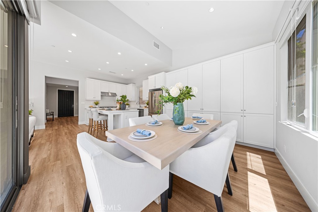 MLS #OC25167398 image #15