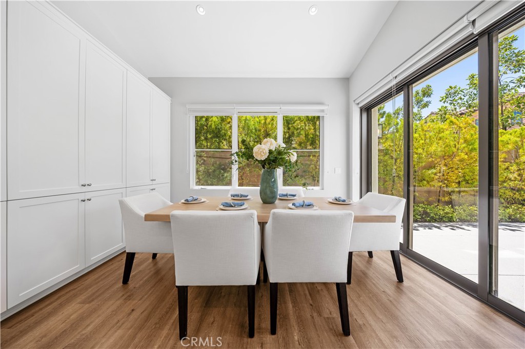 MLS #OC25167398 image #16