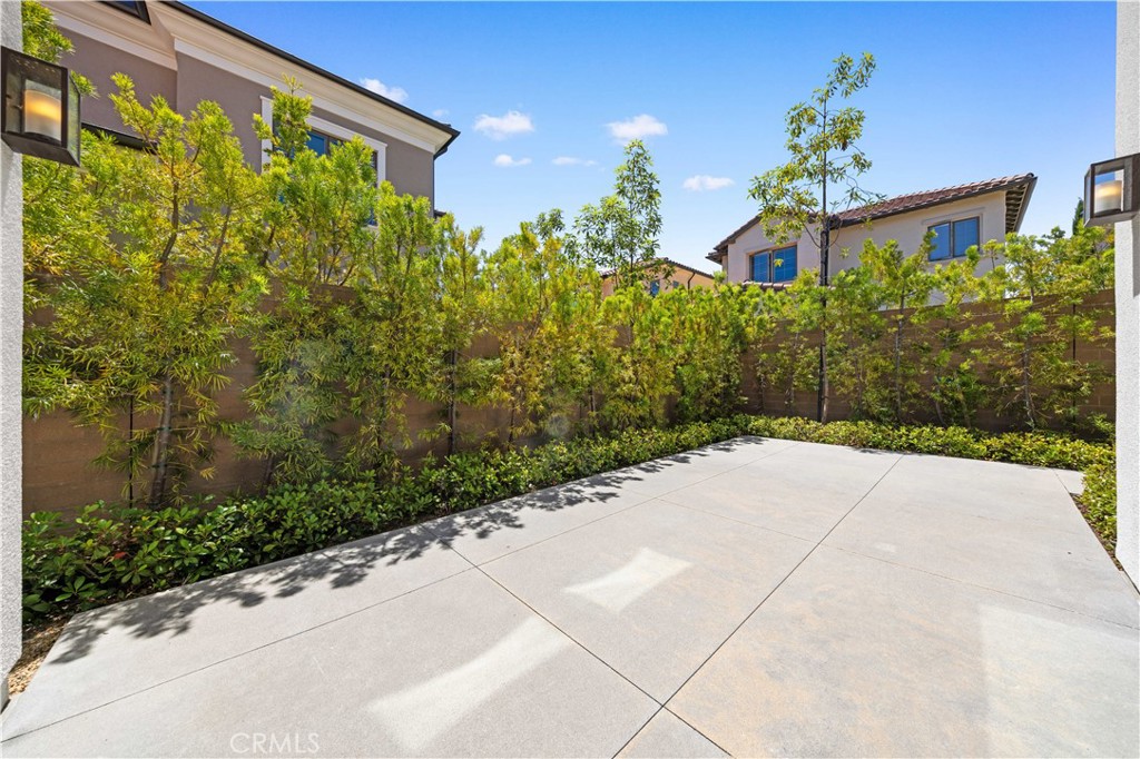 MLS #OC25167398 image #18