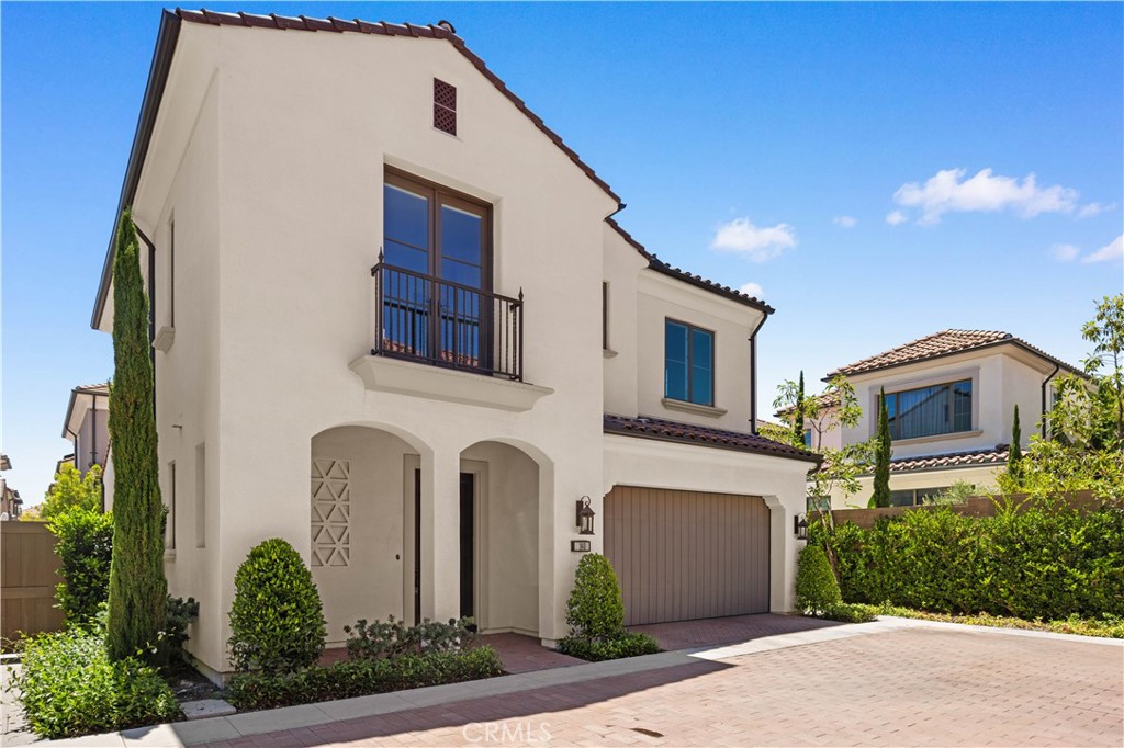 MLS #OC25167398 image #2