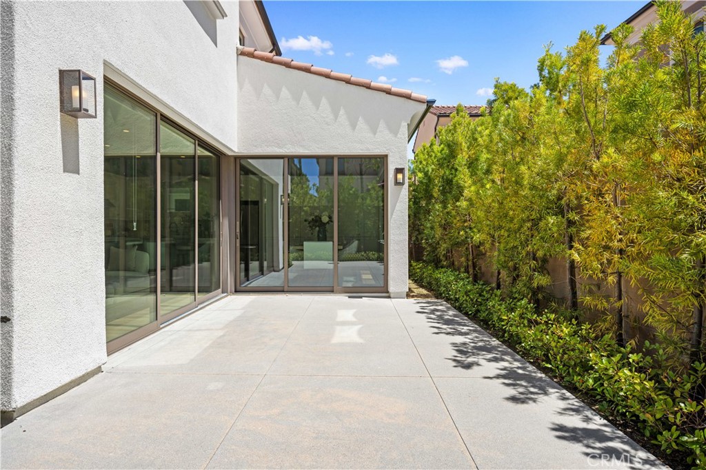 MLS #OC25167398 image #20